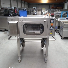 Tenderizer GÃ¼nther 
